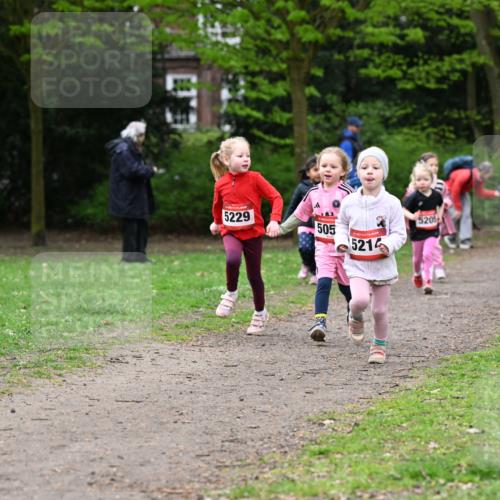 19.04.2026 - Hammer Lauf Dr. Thomas Lammeyer http://msf.ph/oto/9525244 19.04.2026 09:01:27 Laufen 5229, 505, 5214, 5205, 5048 meine-sportfotos.de