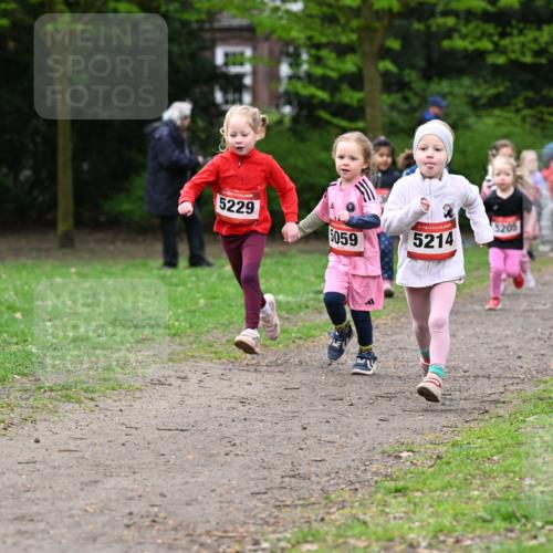 19.04.2026 - Hammer Lauf Dr. Thomas Lammeyer http://msf.ph/oto/9525250 19.04.2026 09:01:27 Laufen 5229, 5059, 5214, 5205, 5048 meine-sportfotos.de