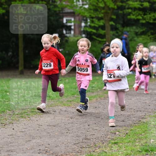 19.04.2026 - Hammer Lauf Dr. Thomas Lammeyer http://msf.ph/oto/9525253 19.04.2026 09:01:27 Laufen 5229, 5059, 521, 520 meine-sportfotos.de