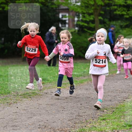 19.04.2026 - Hammer Lauf Dr. Thomas Lammeyer http://msf.ph/oto/9525256 19.04.2026 09:01:28 Laufen 5229, 5059, 5214, 3000, 3205, 5048 meine-sportfotos.de