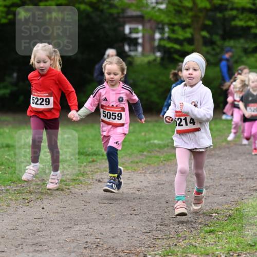 19.04.2026 - Hammer Lauf Dr. Thomas Lammeyer http://msf.ph/oto/9525259 19.04.2026 09:01:28 Laufen 5229, 5059, 214, 5206, 5048 meine-sportfotos.de