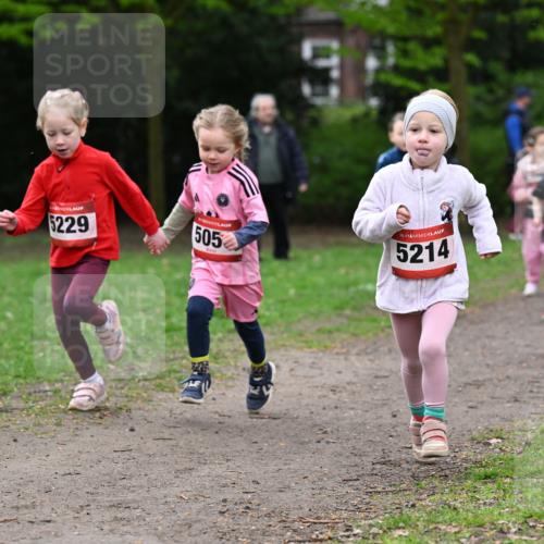 19.04.2026 - Hammer Lauf Dr. Thomas Lammeyer http://msf.ph/oto/9525260 19.04.2026 09:01:28 Laufen 5229, 505, 5214 meine-sportfotos.de