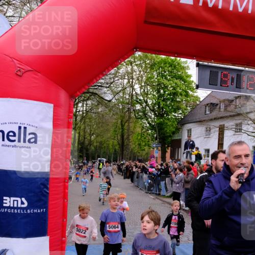 19.04.2026 - Hammer Lauf Tim E. http://msf.ph/oto/9525261 19.04.2026 09:12:22 Ziel  meine-sportfotos.de