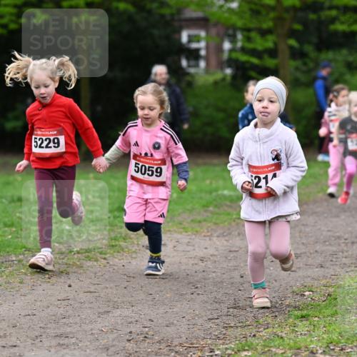 19.04.2026 - Hammer Lauf Dr. Thomas Lammeyer http://msf.ph/oto/9525262 19.04.2026 09:01:28 Laufen 5229, 5059, 5848 meine-sportfotos.de