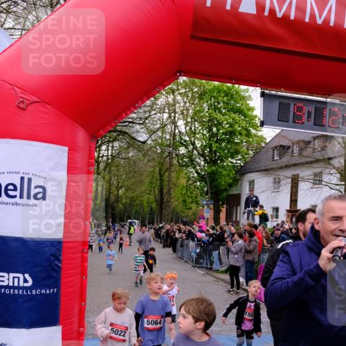 19.04.2026 - Hammer Lauf Tim E. http://msf.ph/oto/9525267 19.04.2026 09:12:22 Ziel  meine-sportfotos.de