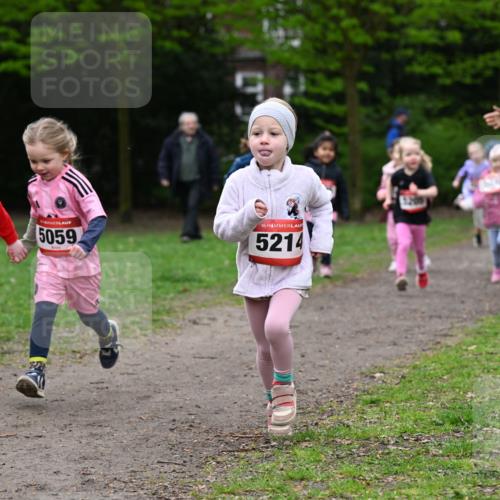 19.04.2026 - Hammer Lauf Dr. Thomas Lammeyer http://msf.ph/oto/9525269 19.04.2026 09:01:29 Laufen 5229, 5059, 5214 meine-sportfotos.de
