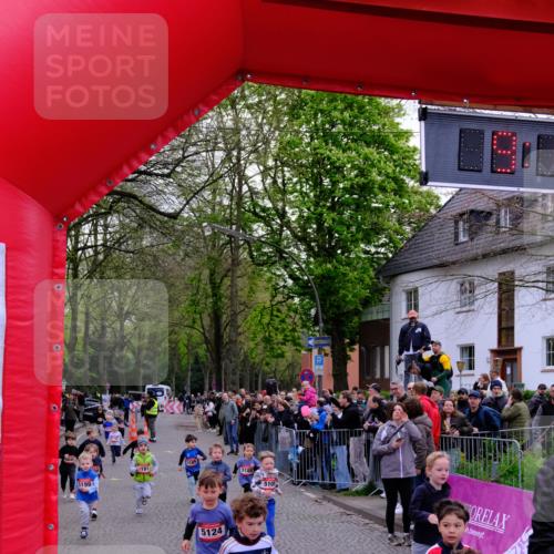 19.04.2026 - Hammer Lauf Tim E. http://msf.ph/oto/9525270 19.04.2026 09:12:30 Ziel  meine-sportfotos.de