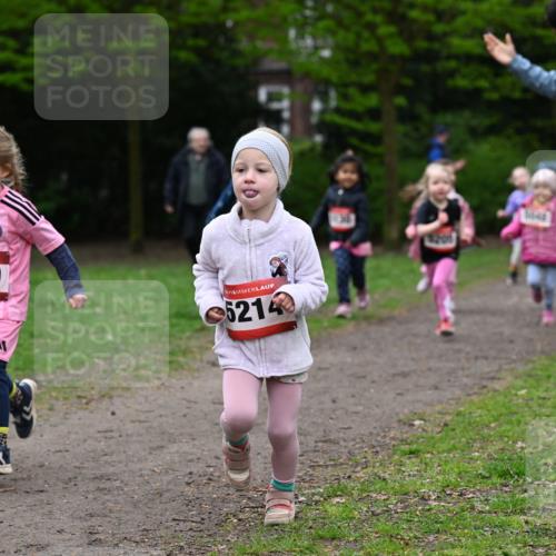 19.04.2026 - Hammer Lauf Dr. Thomas Lammeyer http://msf.ph/oto/9525271 19.04.2026 09:01:29 Laufen 5059, 5214 meine-sportfotos.de