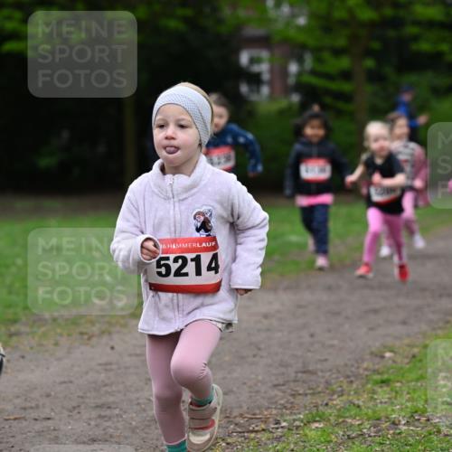 19.04.2026 - Hammer Lauf Dr. Thomas Lammeyer http://msf.ph/oto/9525272 19.04.2026 09:01:29 Laufen 5059, 5214 meine-sportfotos.de