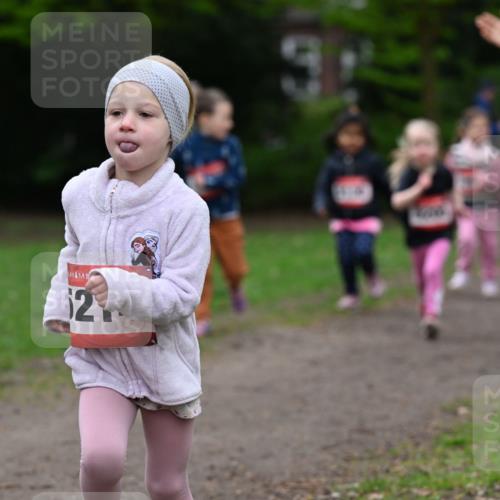 19.04.2026 - Hammer Lauf Dr. Thomas Lammeyer http://msf.ph/oto/9525275 19.04.2026 09:01:30 Laufen  meine-sportfotos.de