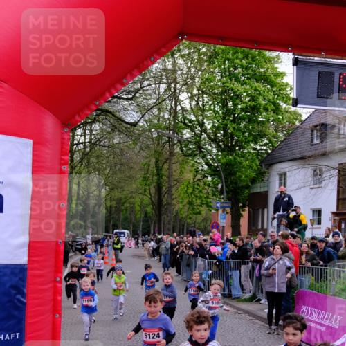 19.04.2026 - Hammer Lauf Tim E. http://msf.ph/oto/9525280 19.04.2026 09:12:31 Ziel  meine-sportfotos.de