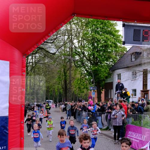 19.04.2026 - Hammer Lauf Tim E. http://msf.ph/oto/9525283 19.04.2026 09:12:31 Ziel  meine-sportfotos.de