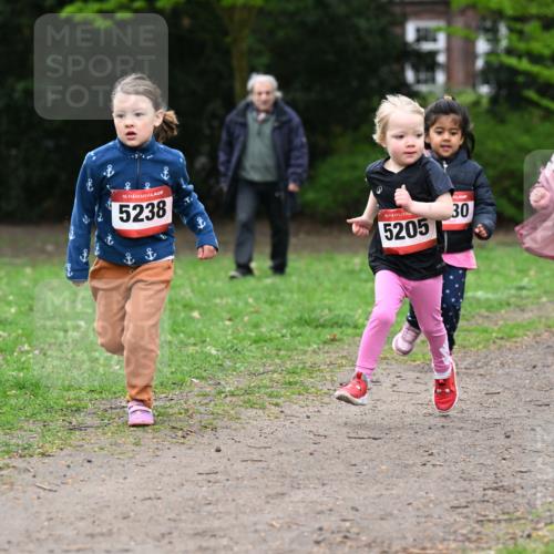 19.04.2026 - Hammer Lauf Dr. Thomas Lammeyer http://msf.ph/oto/9525285 19.04.2026 09:01:30 Laufen 5238, 5205, 5049, 5048 meine-sportfotos.de