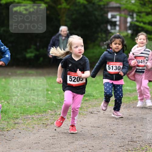 19.04.2026 - Hammer Lauf Dr. Thomas Lammeyer http://msf.ph/oto/9525288 19.04.2026 09:01:31 Laufen 5238, 5205, 5048, 5049, 5130 meine-sportfotos.de