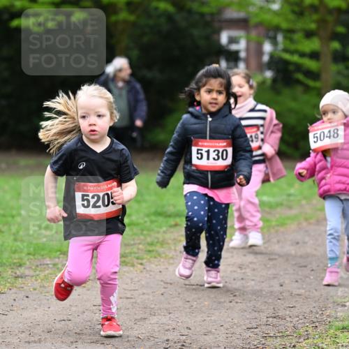 19.04.2026 - Hammer Lauf Dr. Thomas Lammeyer http://msf.ph/oto/9525291 19.04.2026 09:01:32 Laufen 5205, 5130, 5048 meine-sportfotos.de