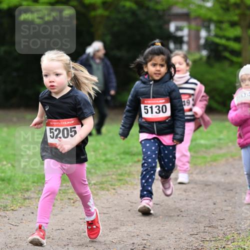 19.04.2026 - Hammer Lauf Dr. Thomas Lammeyer http://msf.ph/oto/9525293 19.04.2026 09:01:32 Laufen 5205, 5130, 048 meine-sportfotos.de
