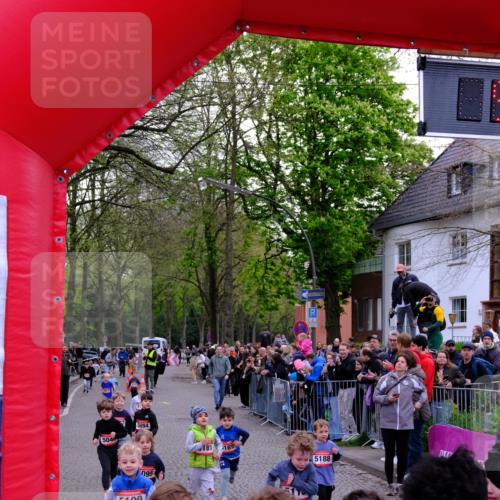 19.04.2026 - Hammer Lauf Tim E. http://msf.ph/oto/9525295 19.04.2026 09:12:32 Ziel  meine-sportfotos.de