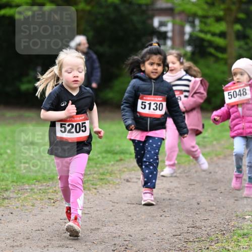 19.04.2026 - Hammer Lauf Dr. Thomas Lammeyer http://msf.ph/oto/9525296 19.04.2026 09:01:31 Laufen 137, 5205, 5130, 5048 meine-sportfotos.de