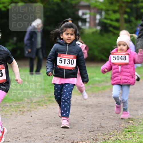 19.04.2026 - Hammer Lauf Dr. Thomas Lammeyer http://msf.ph/oto/9525297 19.04.2026 09:01:32 Laufen 5130, 5048, 5205 meine-sportfotos.de
