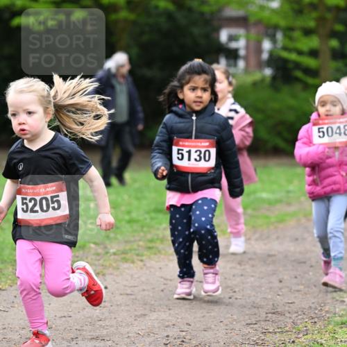 19.04.2026 - Hammer Lauf Dr. Thomas Lammeyer http://msf.ph/oto/9525299 19.04.2026 09:01:32 Laufen 5205, 5130, 5048 meine-sportfotos.de