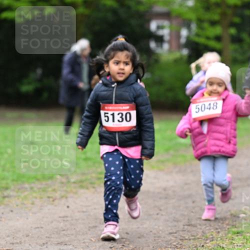 19.04.2026 - Hammer Lauf Dr. Thomas Lammeyer http://msf.ph/oto/9525300 19.04.2026 09:01:32 Laufen 205, 5130, 5048 meine-sportfotos.de