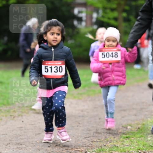 19.04.2026 - Hammer Lauf Dr. Thomas Lammeyer http://msf.ph/oto/9525303 19.04.2026 09:01:32 Laufen 5130, 5048 meine-sportfotos.de