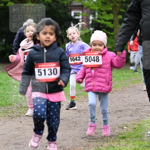 19.04.2026 - Hammer Lauf Dr. Thomas Lammeyer http://msf.ph/oto/9525305 19.04.2026 09:01:33 Laufen 5130, 5042, 5048 meine-sportfotos.de