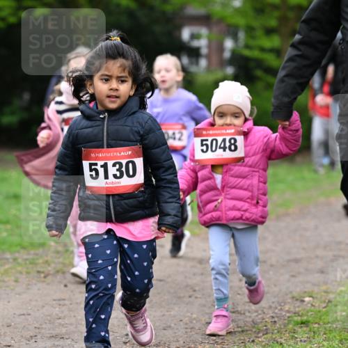 19.04.2026 - Hammer Lauf Dr. Thomas Lammeyer http://msf.ph/oto/9525306 19.04.2026 09:01:33 Laufen 5130, 042, 5048 meine-sportfotos.de