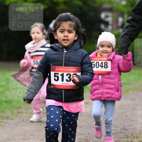 19.04.2026 - Hammer Lauf Dr. Thomas Lammeyer http://msf.ph/oto/9525308 19.04.2026 09:01:33 Laufen 504, 513, 5048 meine-sportfotos.de