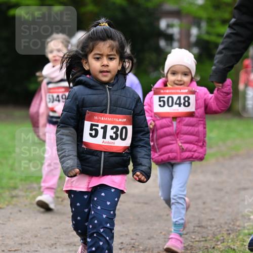 19.04.2026 - Hammer Lauf Dr. Thomas Lammeyer http://msf.ph/oto/9525309 19.04.2026 09:01:33 Laufen 50494, 5130, 5048 meine-sportfotos.de