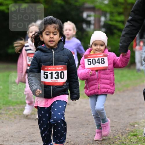 19.04.2026 - Hammer Lauf Dr. Thomas Lammeyer http://msf.ph/oto/9525310 19.04.2026 09:01:33 Laufen 5130, 5048 meine-sportfotos.de