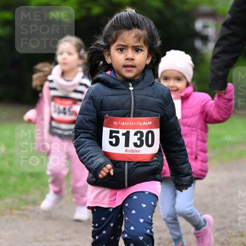 19.04.2026 - Hammer Lauf Dr. Thomas Lammeyer http://msf.ph/oto/9525314 19.04.2026 09:01:33 Laufen 5130 meine-sportfotos.de