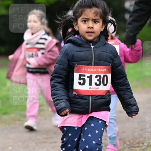 19.04.2026 - Hammer Lauf Dr. Thomas Lammeyer http://msf.ph/oto/9525315 19.04.2026 09:01:34 Laufen 649, 5130 meine-sportfotos.de