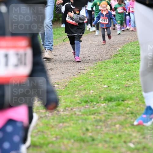 19.04.2026 - Hammer Lauf Dr. Thomas Lammeyer http://msf.ph/oto/9525316 19.04.2026 09:01:34 Laufen 5131, 5076, 506, 521 meine-sportfotos.de