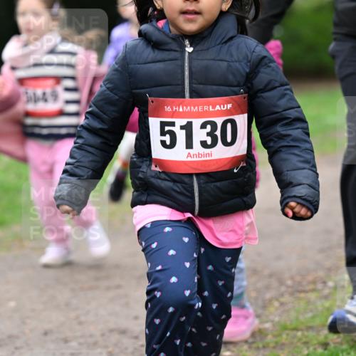 19.04.2026 - Hammer Lauf Dr. Thomas Lammeyer http://msf.ph/oto/9525318 19.04.2026 09:01:34 Laufen 3149, 5130 meine-sportfotos.de