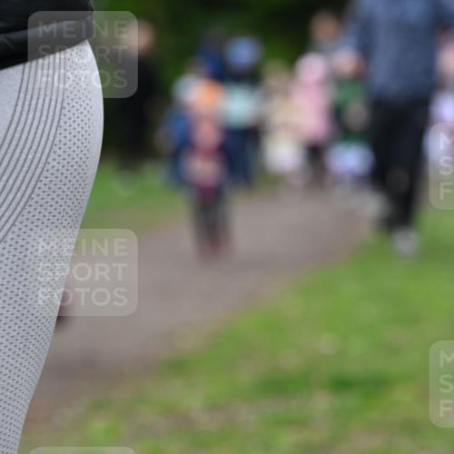 19.04.2026 - Hammer Lauf Dr. Thomas Lammeyer http://msf.ph/oto/9525319 19.04.2026 09:01:36 Laufen  meine-sportfotos.de