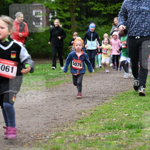 19.04.2026 - Hammer Lauf Dr. Thomas Lammeyer http://msf.ph/oto/9525327 19.04.2026 09:01:37 Laufen 5061, 5076, 114 meine-sportfotos.de