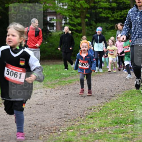 19.04.2026 - Hammer Lauf Dr. Thomas Lammeyer http://msf.ph/oto/9525328 19.04.2026 09:01:37 Laufen 5061, 5076, 114, 5091 meine-sportfotos.de