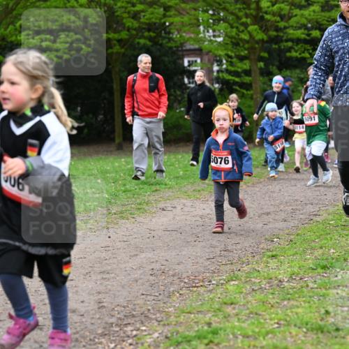 19.04.2026 - Hammer Lauf Dr. Thomas Lammeyer http://msf.ph/oto/9525333 19.04.2026 09:01:38 Laufen 5076, 5118, 5114, 5091 meine-sportfotos.de