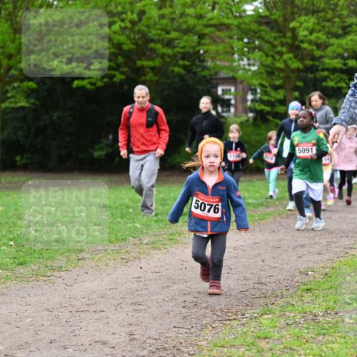 19.04.2026 - Hammer Lauf Dr. Thomas Lammeyer http://msf.ph/oto/9525342 19.04.2026 09:01:38 Laufen 5076, 5091, 5100 meine-sportfotos.de