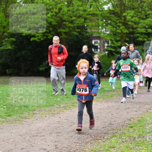 19.04.2026 - Hammer Lauf Dr. Thomas Lammeyer http://msf.ph/oto/9525343 19.04.2026 09:01:38 Laufen 5076, 5091 meine-sportfotos.de
