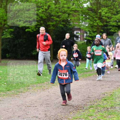 19.04.2026 - Hammer Lauf Dr. Thomas Lammeyer http://msf.ph/oto/9525345 19.04.2026 09:01:39 Laufen 5076, 5091 meine-sportfotos.de