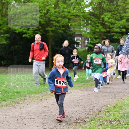 19.04.2026 - Hammer Lauf Dr. Thomas Lammeyer http://msf.ph/oto/9525346 19.04.2026 09:01:39 Laufen 5076, 100, 5091, 5118 meine-sportfotos.de