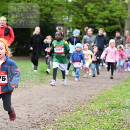 19.04.2026 - Hammer Lauf Dr. Thomas Lammeyer http://msf.ph/oto/9525352 19.04.2026 09:01:40 Laufen 5076, 5091, 5116 meine-sportfotos.de