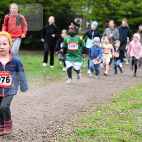 19.04.2026 - Hammer Lauf Dr. Thomas Lammeyer http://msf.ph/oto/9525354 19.04.2026 09:01:40 Laufen 5076, 5091 meine-sportfotos.de