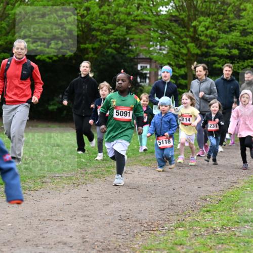 19.04.2026 - Hammer Lauf Dr. Thomas Lammeyer http://msf.ph/oto/9525355 19.04.2026 09:01:40 Laufen 5076, 5091, 5118, 5114, 1047, 5231 meine-sportfotos.de