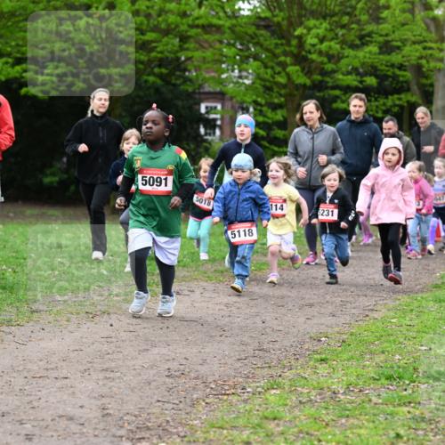 19.04.2026 - Hammer Lauf Dr. Thomas Lammeyer http://msf.ph/oto/9525357 19.04.2026 09:01:40 Laufen 5091, 5018, 5118, 114, 5231 meine-sportfotos.de