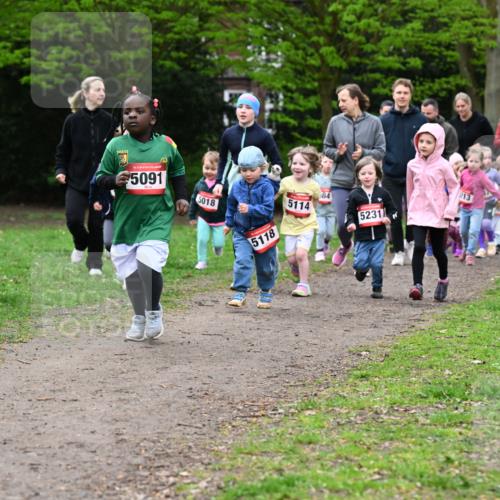 19.04.2026 - Hammer Lauf Dr. Thomas Lammeyer http://msf.ph/oto/9525360 19.04.2026 09:01:40 Laufen 5091, 5018, 5118, 5114, 5231 meine-sportfotos.de