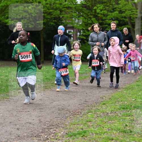 19.04.2026 - Hammer Lauf Dr. Thomas Lammeyer http://msf.ph/oto/9525364 19.04.2026 09:01:41 Laufen 5091, 5118, 5114, 5231, 213 meine-sportfotos.de