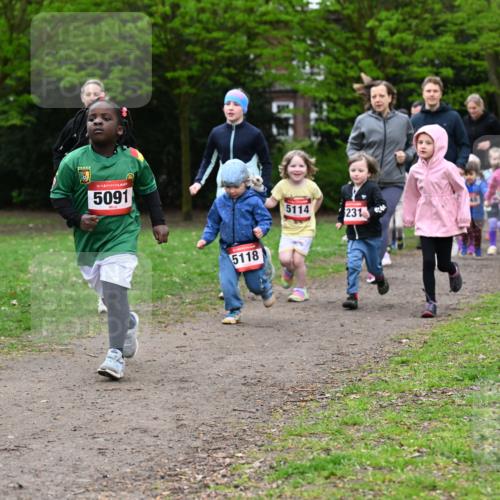 19.04.2026 - Hammer Lauf Dr. Thomas Lammeyer http://msf.ph/oto/9525366 19.04.2026 09:01:41 Laufen 5091, 5118, 5114, 231 meine-sportfotos.de